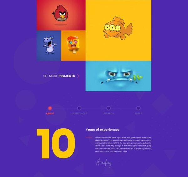 portfolio2