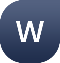 Codepace - Digital Marketing Agency